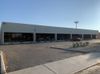 26 W Lone Cactus Dr photo